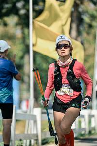 BIB: 
                            <button type="button" onclick="openModal(25955581)" class="btn btn-primary btn-sm float-right btn-popup" data-toggle="modal" data-target=".modal-high-quality">
                        <i class="fas fa-shopping-cart"></i> Add to Cart
                    </button>
                                            <button type="button" onclick="isThisMe(25955581, true)" class="btn btn-success btn-sm float-right btn-popup btn-isme hidden" data-toggle="tooltip" data-placement="bottom" title="นี่คือรูปของคุณใช่ไหม คลิกที่นี่เพื่อเอาเข้าอัลบั้ม">
                        <i class="fas fa-plus"></i> Add to album
                    </button>
                    <button type="button" onclick="isThisMe(25955581, false)" class="btn btn-warning btn-sm float-right btn-popup btn-isnotme hidden">
                        <i class="fas fa-ban"></i> Remove from album
                    </button>